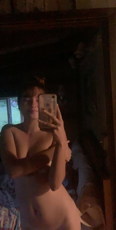 Angel Opal_ art pornstar img