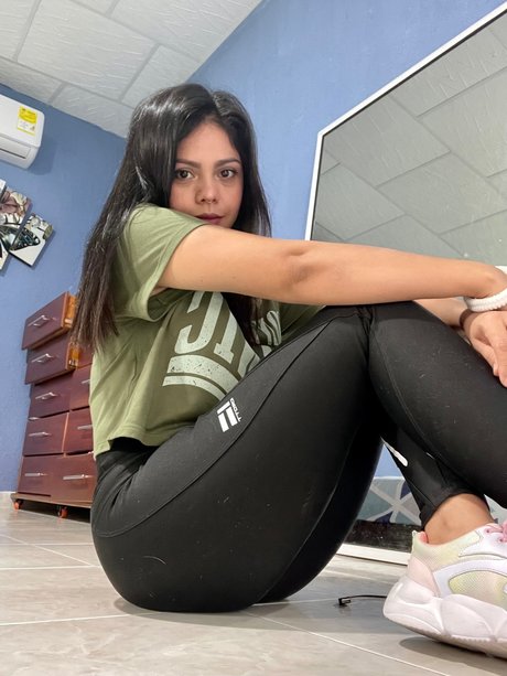 black celebrity onlyfans beautiful porn archive