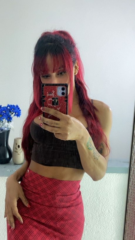 Ashleysexyts model porn pictures