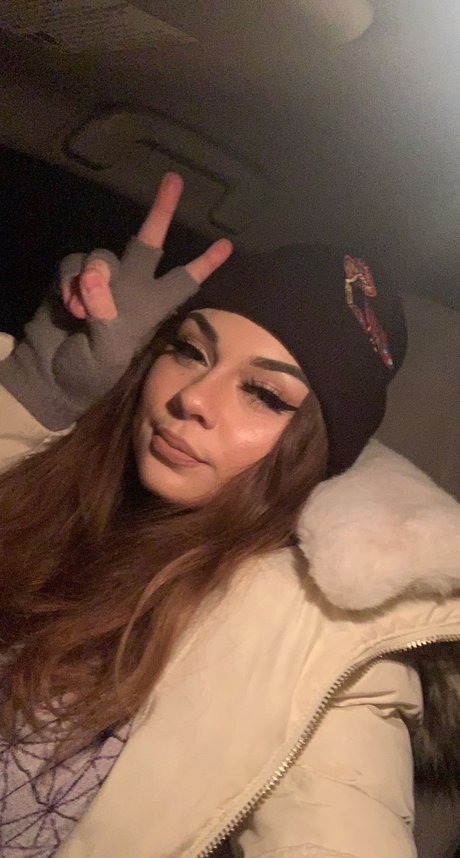 german mature onlyfans erotic gallery