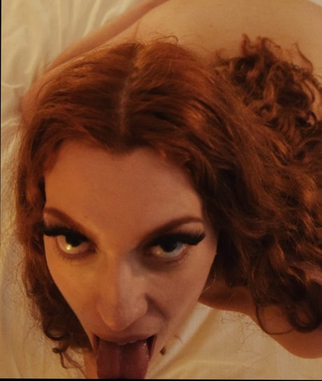 Anita Regina 666 model xxx galleries