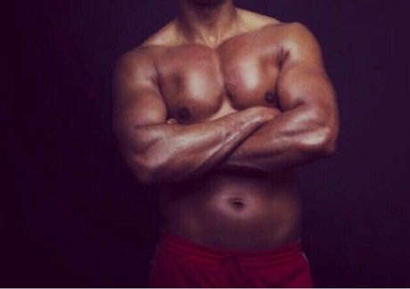 Bi Domtop pornstar perfect pics