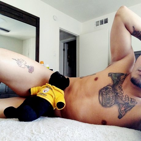 blonde deepthroat onlyfans sexy nudes images