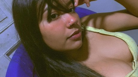 UCHIHA MARIA free actress galleries