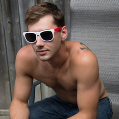 fit onlyfans pornographic archive