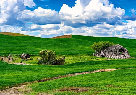 Bakamic Photography pornstar exclusive photo