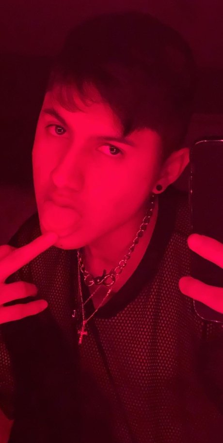 asian findom onlyfans art nude galleries