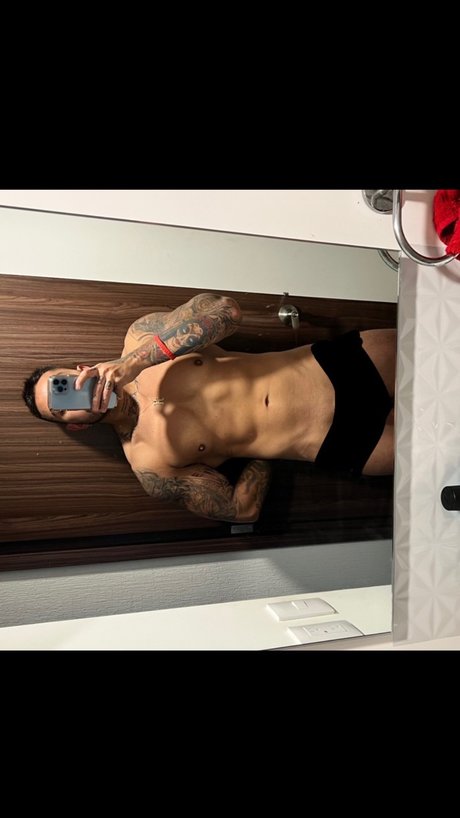 asmr spy onlyfans pornos pics