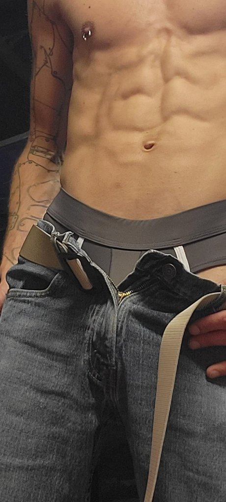 MattyMatt the BIG Dick Daddy star hot image