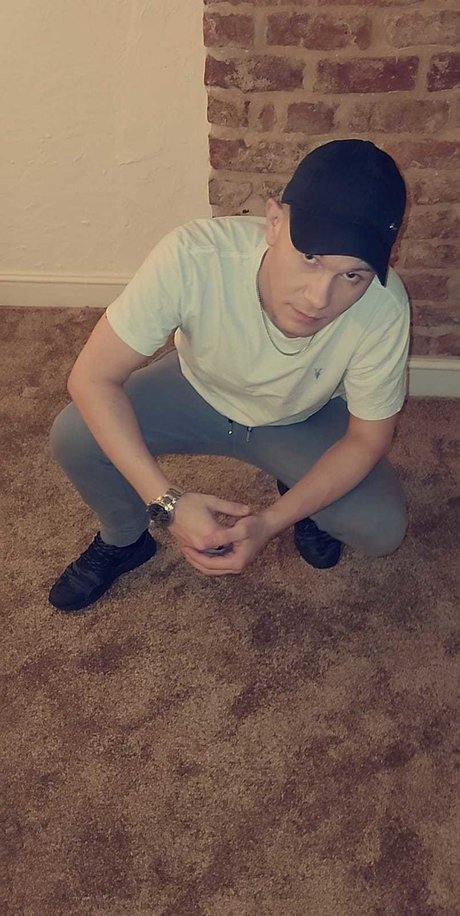 Matthew Brocklehurst xxx pornstar photos
