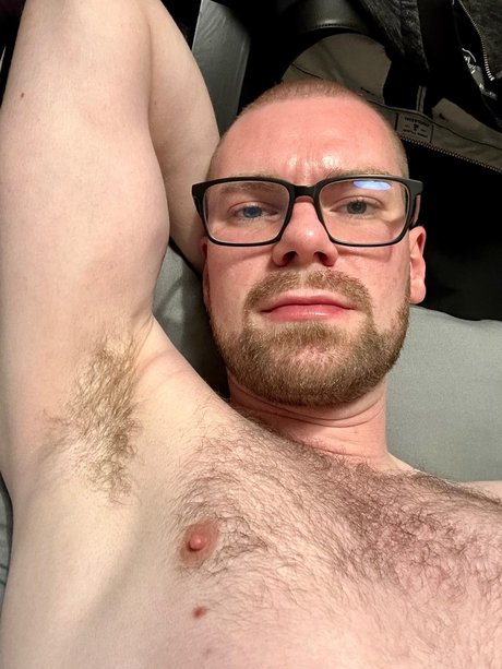 gay roleplay onlyfans pornographic archive