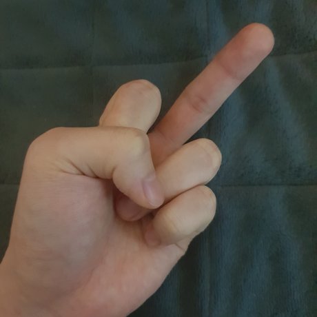 dominatrix onlyfans art naked pic