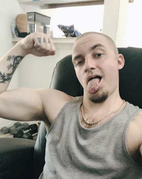 Master Lyric best star archive