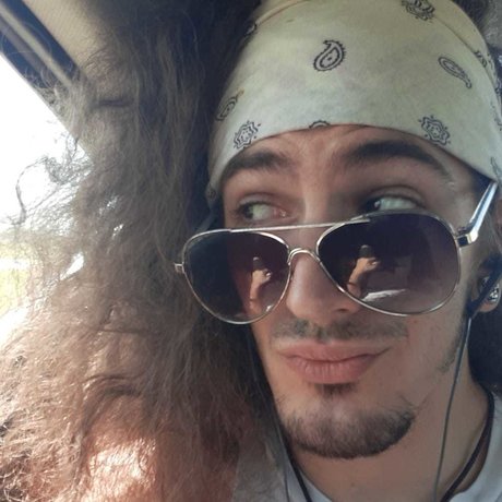 Justin Gray nice pornstar pictures