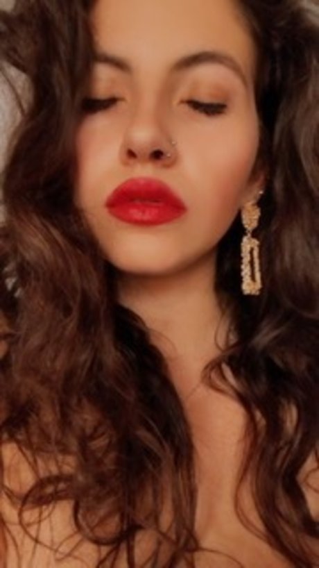 german amateur onlyfans beautiful naked pictures