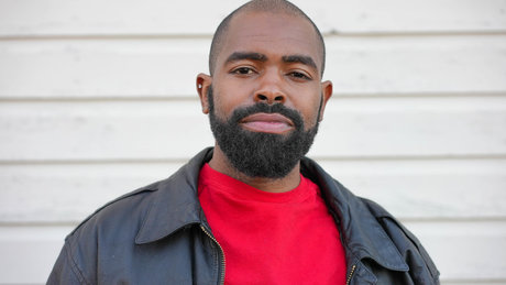 pornstars onlyfans art naked archive