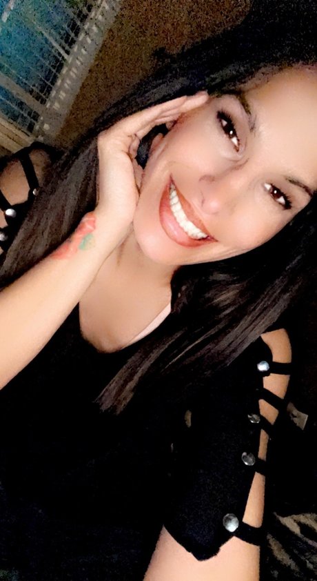 Veebaby89 model xxx image