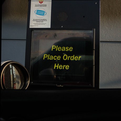 videos onlyfans art nude gallery