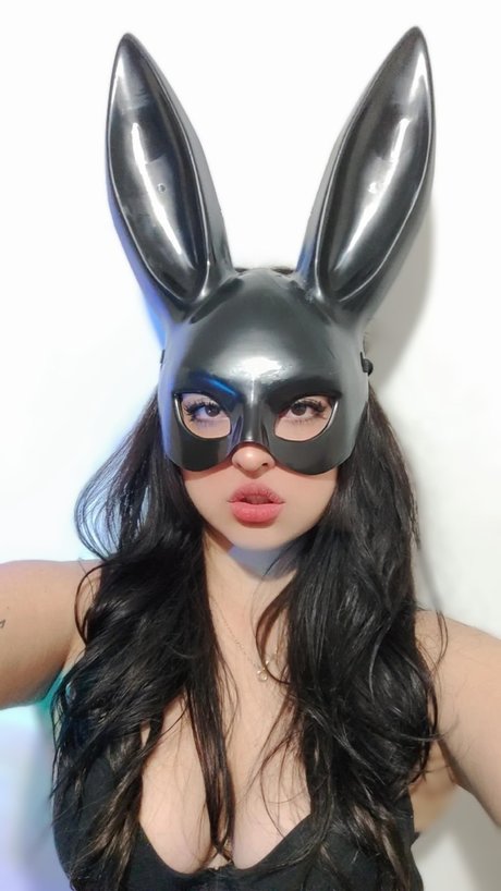 curvy star onlyfans best archive