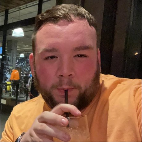 russian mom onlyfans porn gallery