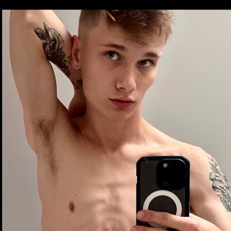 Blake Long nice star photos