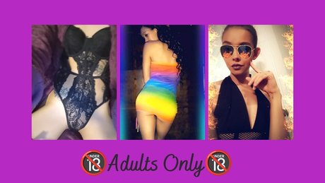 _Bisexual Blasian Couples VIP_ perfect actress photo