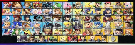 Maxskate2003 erotic pornstar image