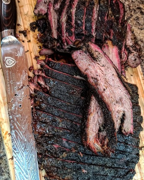 RECIPES BY MIKE model erotic galleries