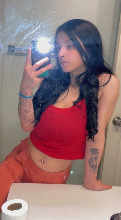 Mistie top pornstar images