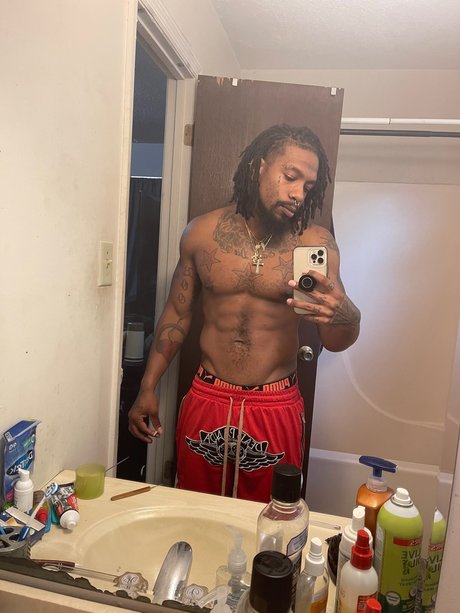 feet videos onlyfans porn pictures