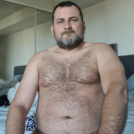 mcubr71 18 pornstar hd images