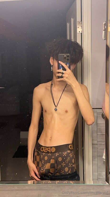 bbc anal onlyfans pretty pic