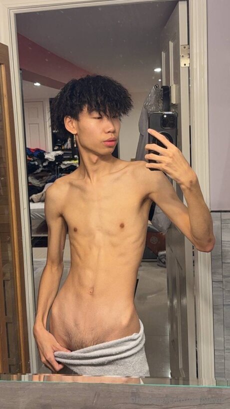 horny mature onlyfans free porn gallery