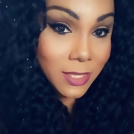 gamer onlyfans hot sex pics