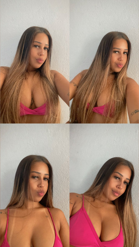 bbw wife onlyfans pornographic galleries