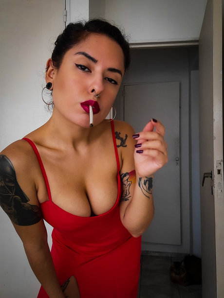 small dick shemale onlyfans free sexy image