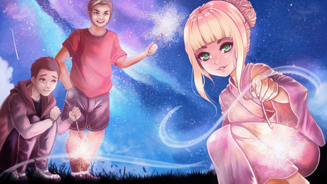 MayaTheVessel pornstar erotic galleries