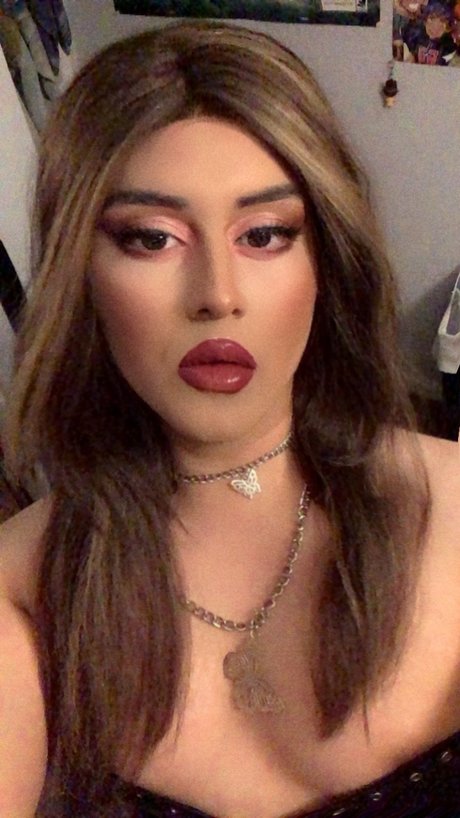 bunny costume onlyfans free nude photos