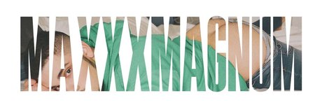 Maxxxmagnum model nudes pictures