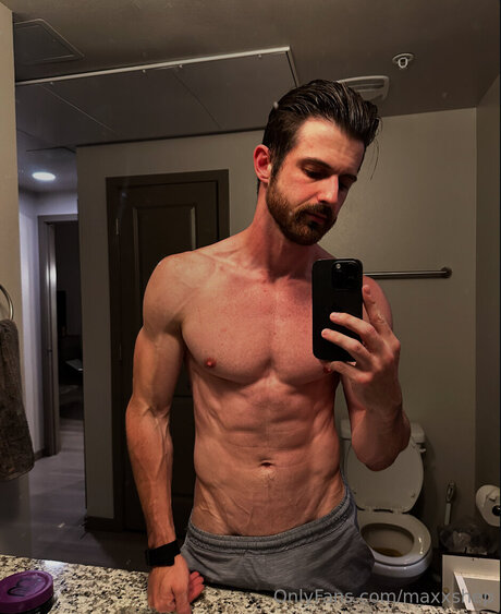 gay videos onlyfans hd image