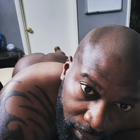 mouth onlyfans sexy xxx photos