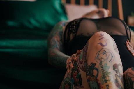 Mere Mischief model hd images