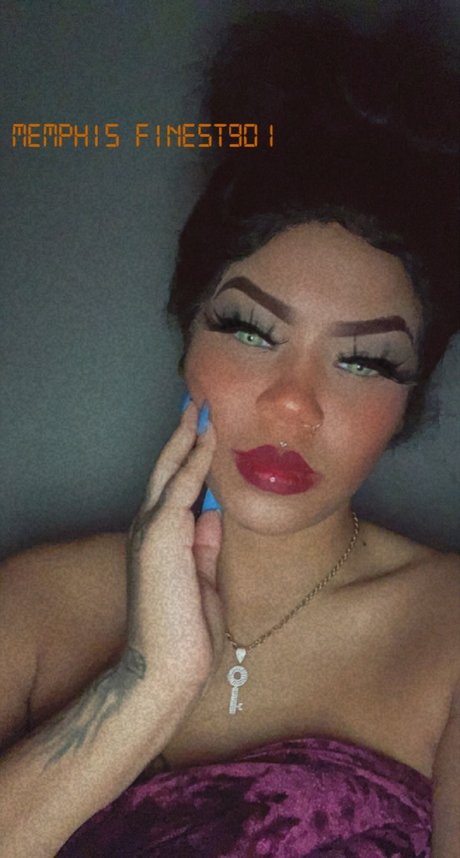 nude teen onlyfans hot sex photos