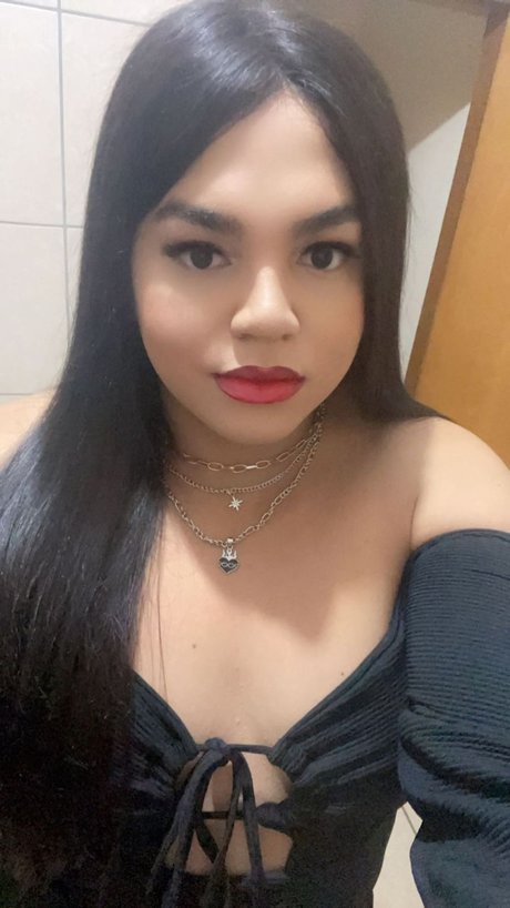 MEL JEGUINHA hd model galleries