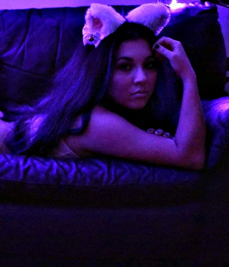 Melodytv pornstar nice gallery