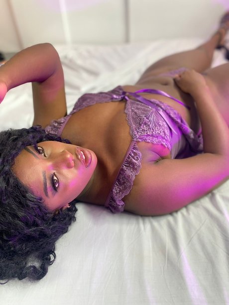 fit onlyfans adult archive