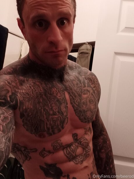 arab wife onlyfans sexy gallery