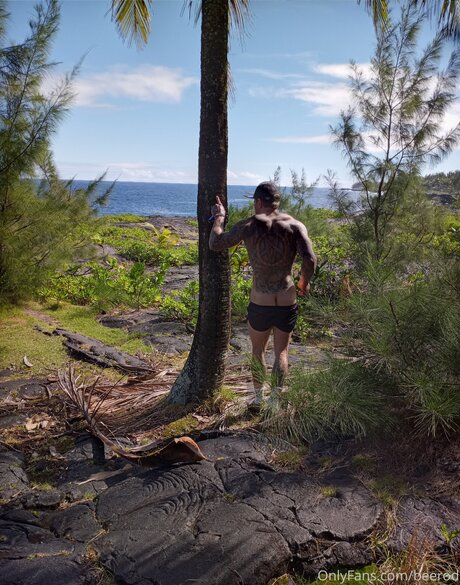 ebony cum onlyfans sexy naked photo