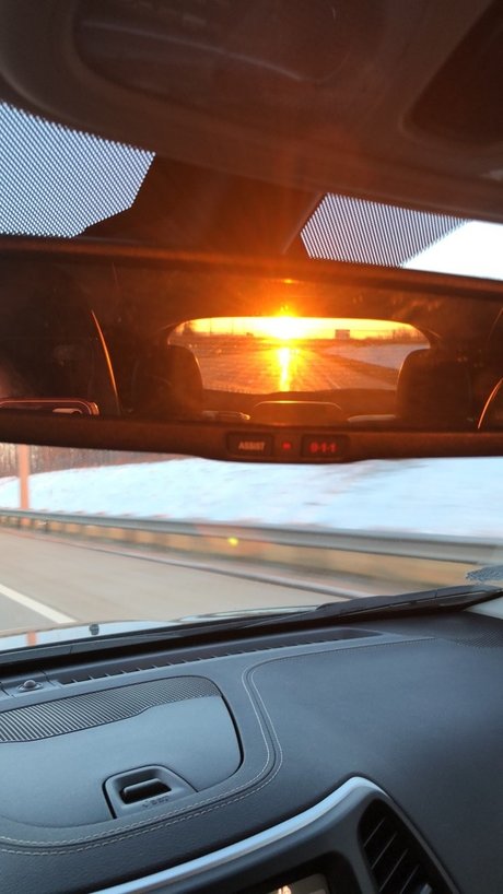 braces onlyfans free porn image