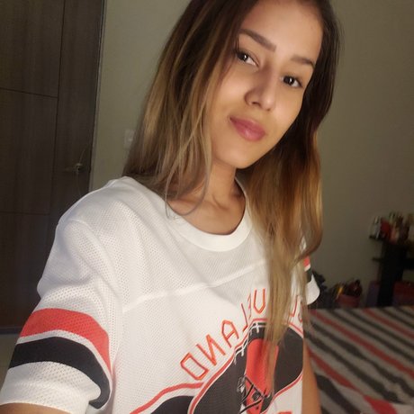 shemale interracial onlyfans sexy naked photos